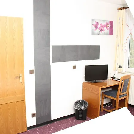 Landhaus Riedel Ξενοδοχείο