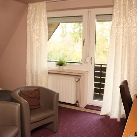 Riedel Otel Papenburg