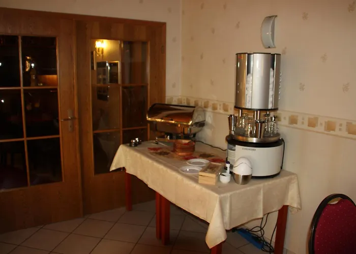 Riedel Папенбург